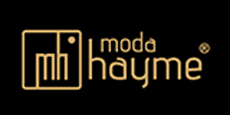 MODA HAYME