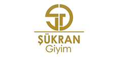 ŞÜKRAN